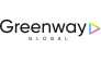 Greenway Global