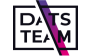 DatsTeam