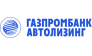 Газпромбанк Автолизинг
