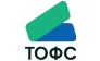 ГК ТОФС