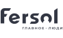 Fersol