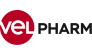 Velpharm Group