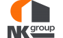 NK group