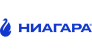 Ниагара Дринкс
