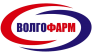 Волгофарм