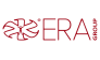 ERA Group