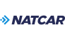 Natcar