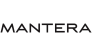 Mantera Hotels