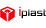 Ай-Пласт