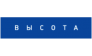 ГК Высота