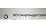 Смартиндустрия