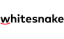 Whitesnake