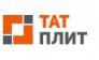 ТМ Татплит