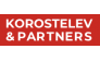 Korostelev & Partners