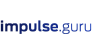 impulse.guru