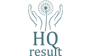 HQ Result