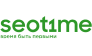 Seotime