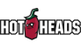 HotHeads