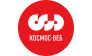 Космос-Веб
