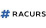 #Racurs