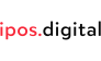ipos.digital
