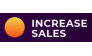 ICS Media