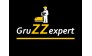 GruZZexpert