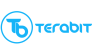 Terabit Digital
