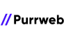 Purrweb