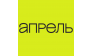Агентство Апрель