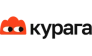 Kuraga Marketing