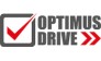 Оптимус Драйв