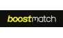 BoostMatch