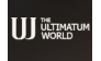 The Ultimatum
