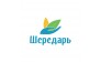 Шередарь