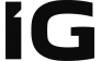iGraph
