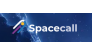 Spacecall