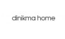 dinikma home