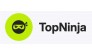 Topninja