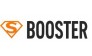 S-Booster