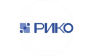 РИКО (ООО СДП АЭЛИТА)