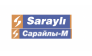 SARAYLI