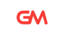 Gorbachev Media
