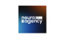 Neuro Agency