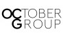 October Group