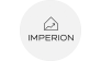 PT. IMPERION REAL ESTATE