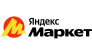 Яндекс Маркет