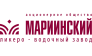 МЛВЗ
