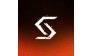 SYNTX AI