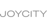 Joycity